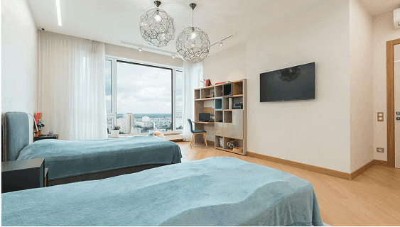 Room 2