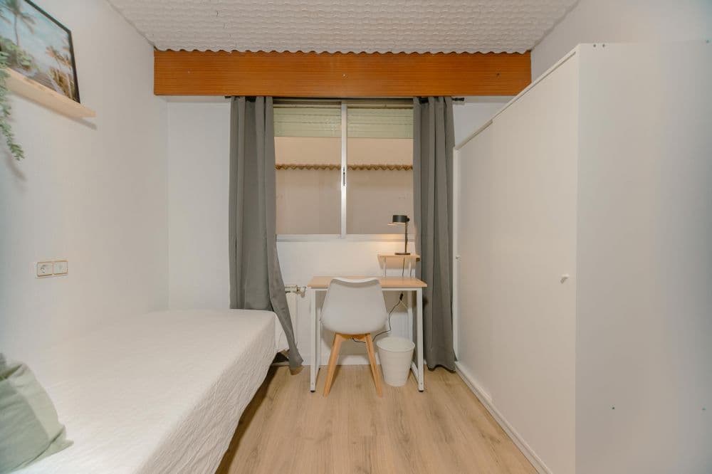 Private Room