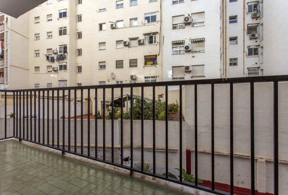 Stanza privata a Valencia photo 5