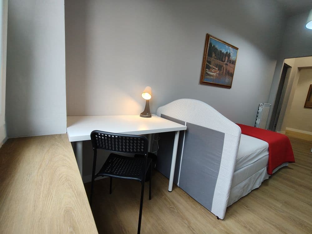 Private room in Florence photo 5