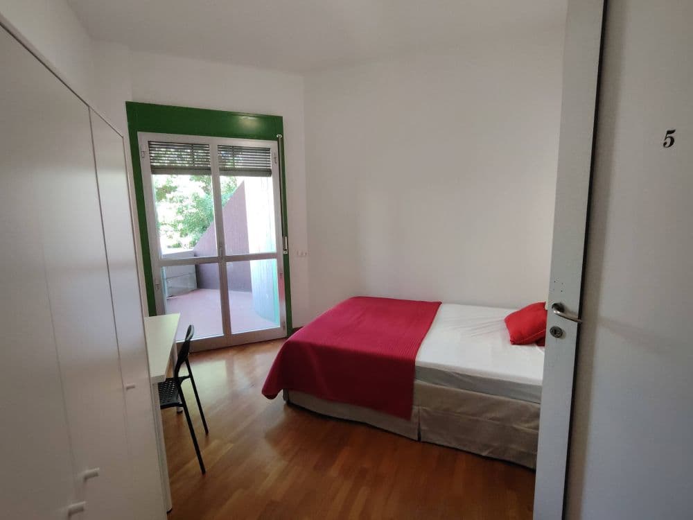 Private Room