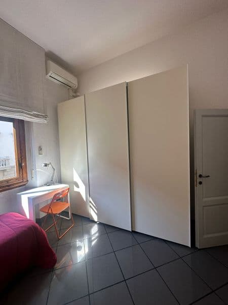 Shared room in Florence photo 4