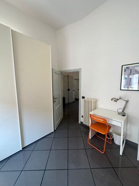 Shared room in Florence photo 5