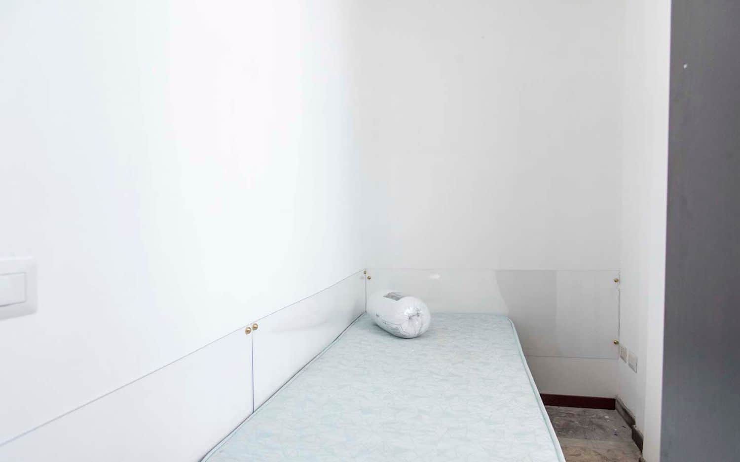 Room in Rome