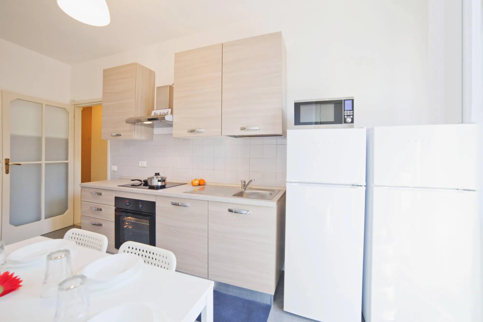 Kitchen 2