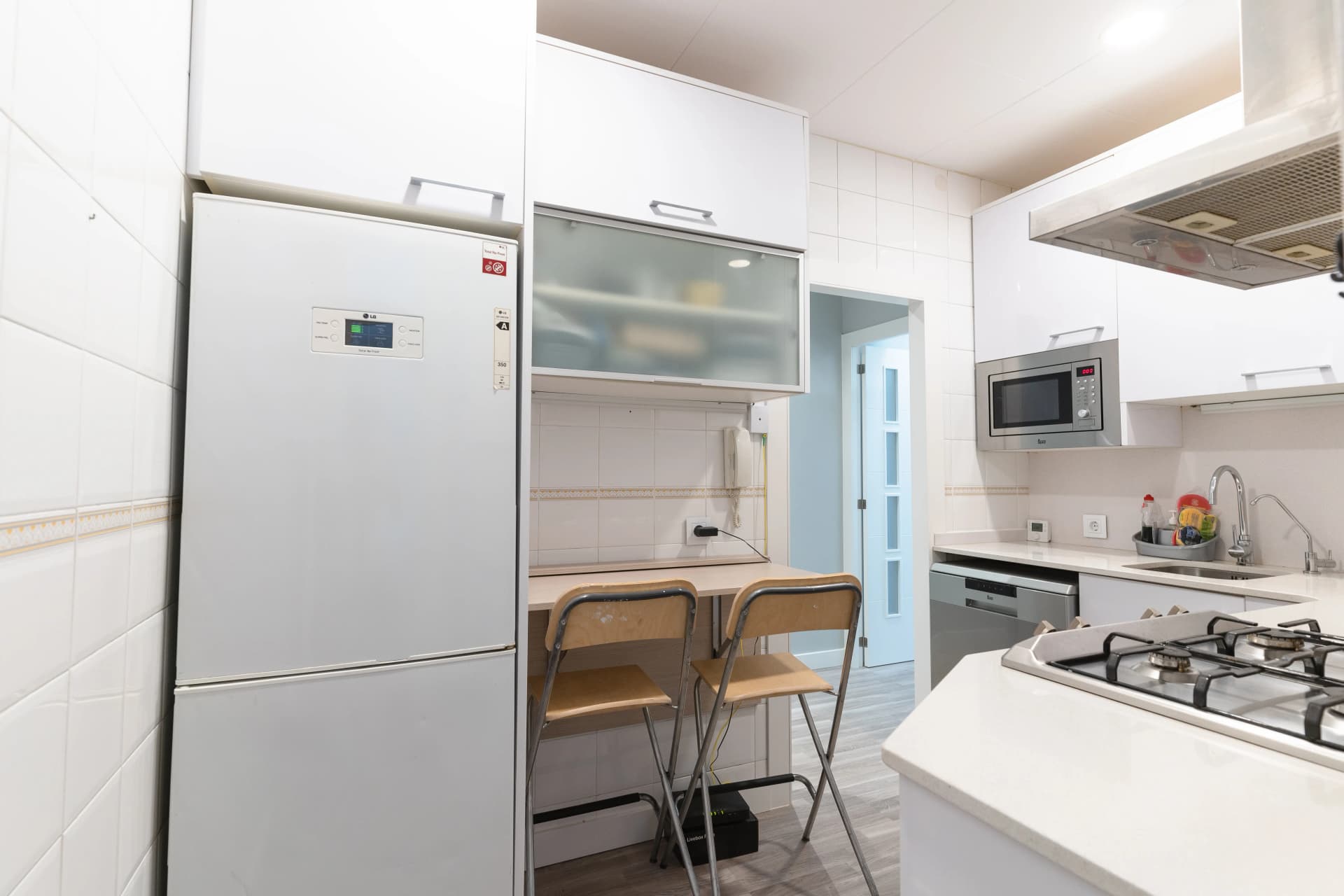Cucina 2