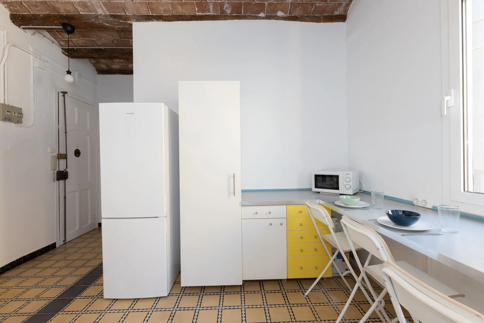 Cucina 5