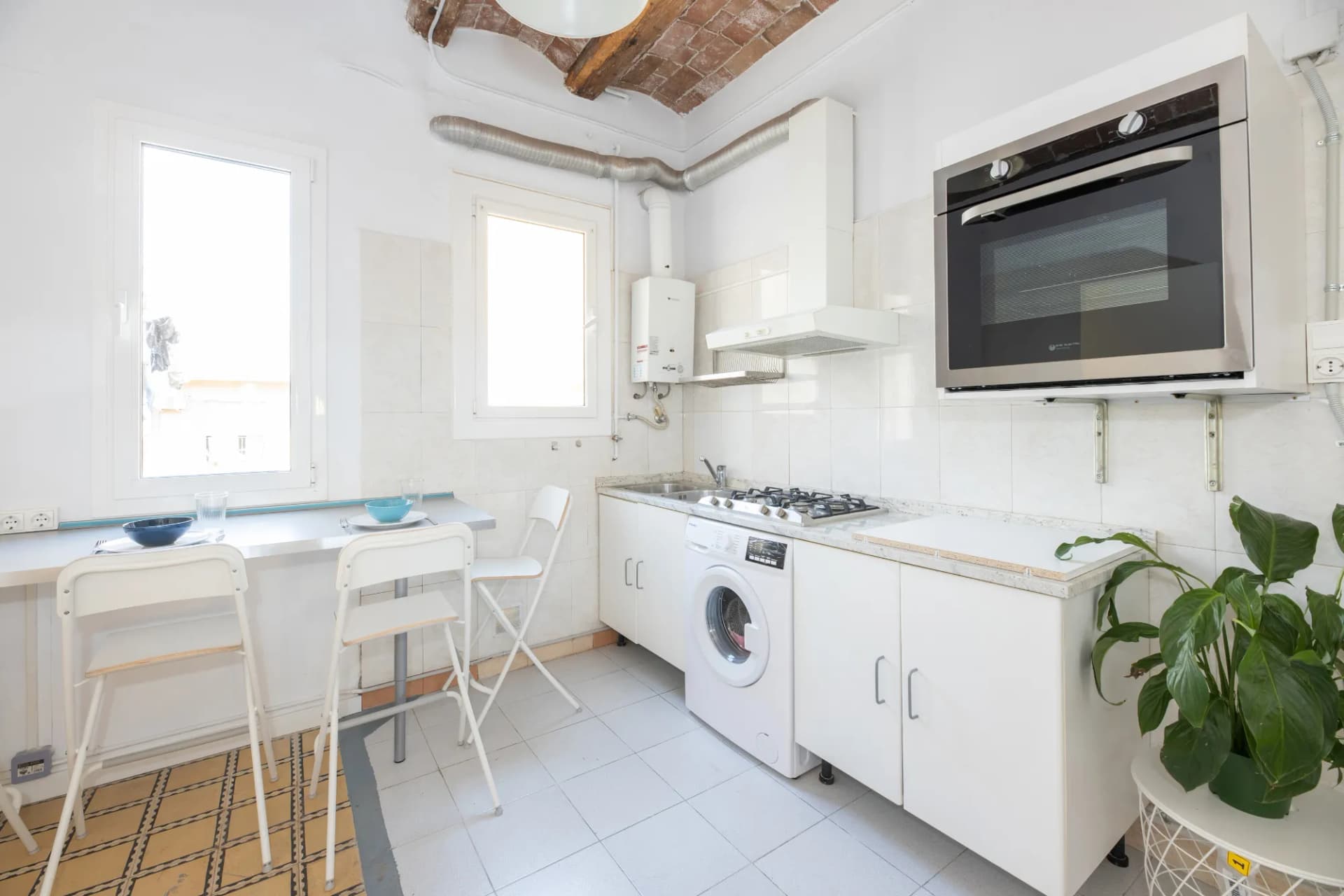 Cucina 3