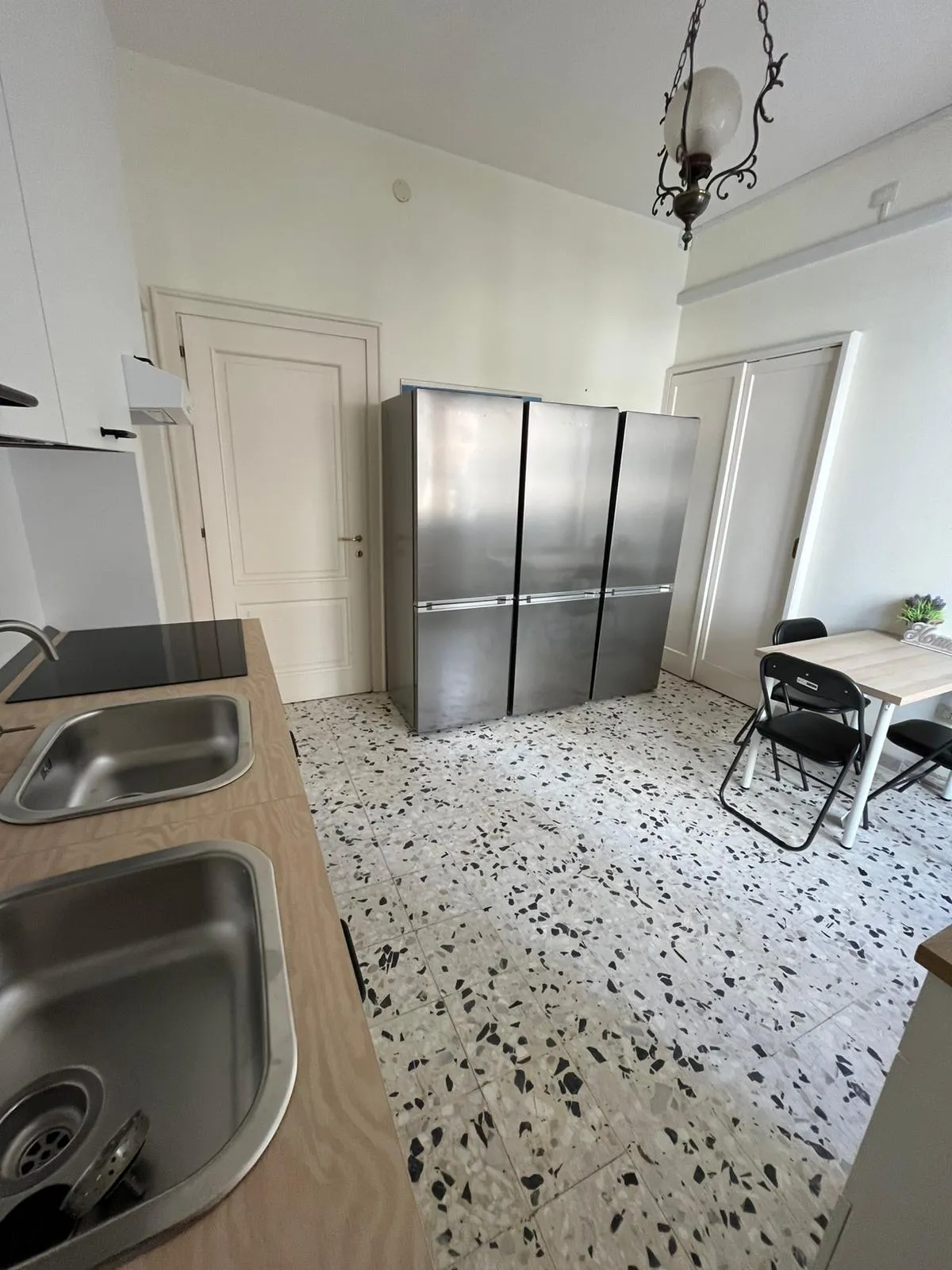 Cucina 3