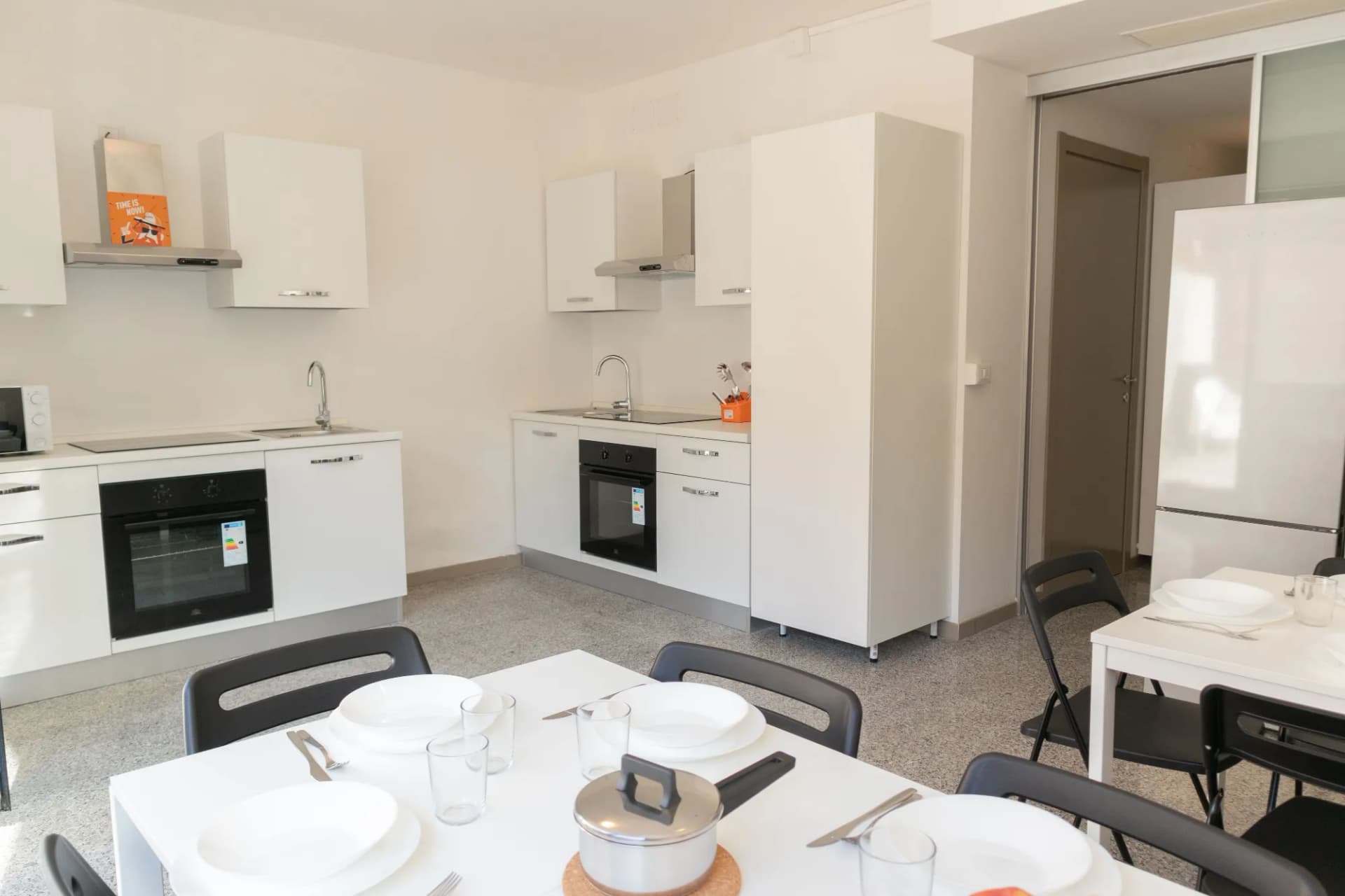 Kitchen 5