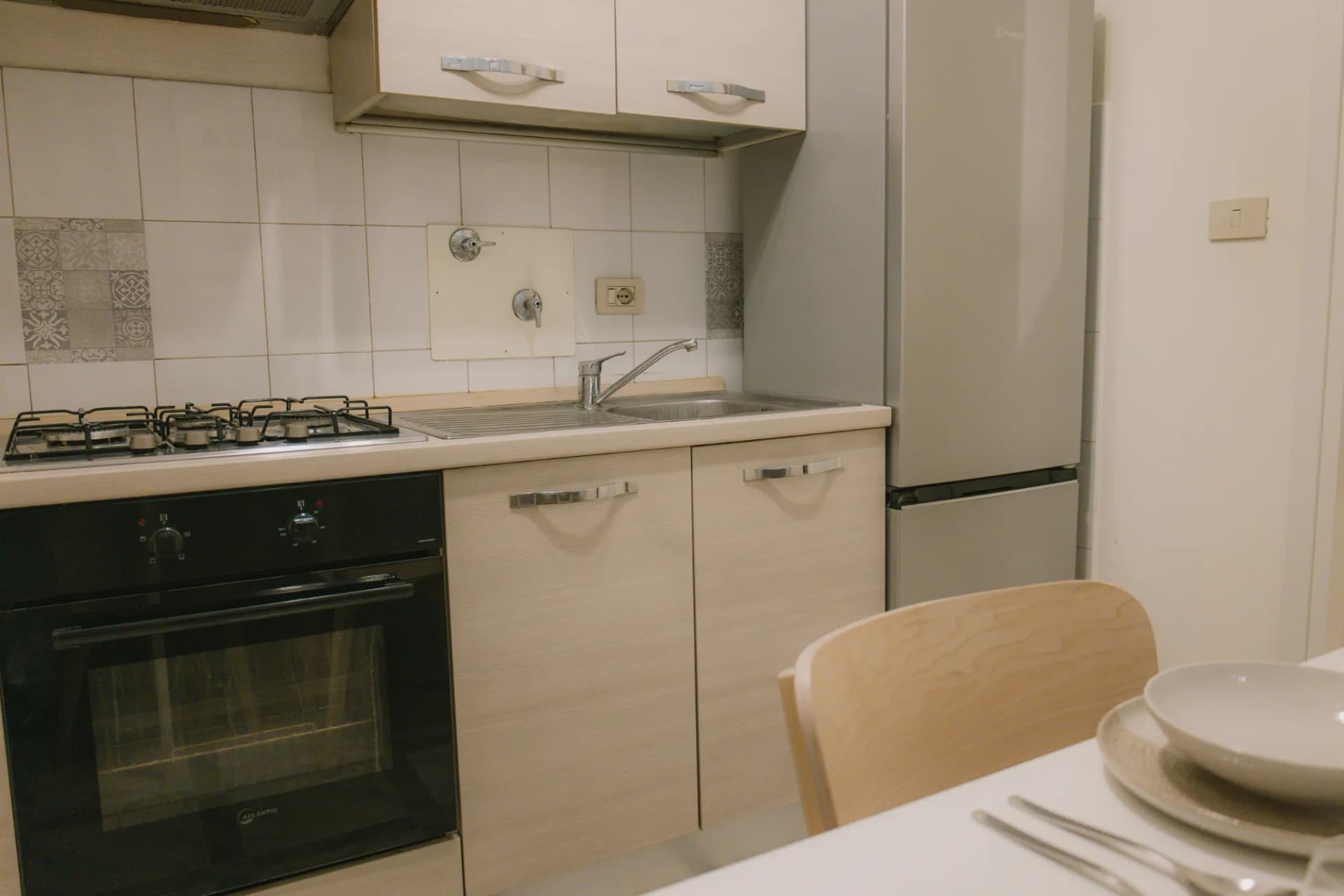 Cucina 3