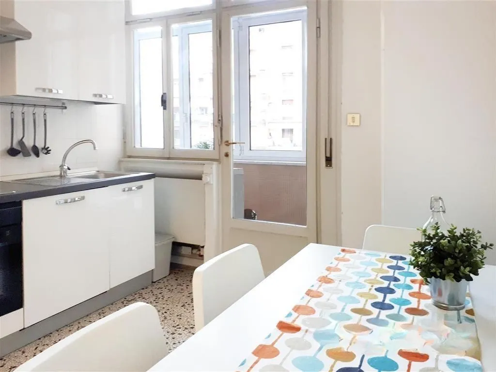 Cucina 2