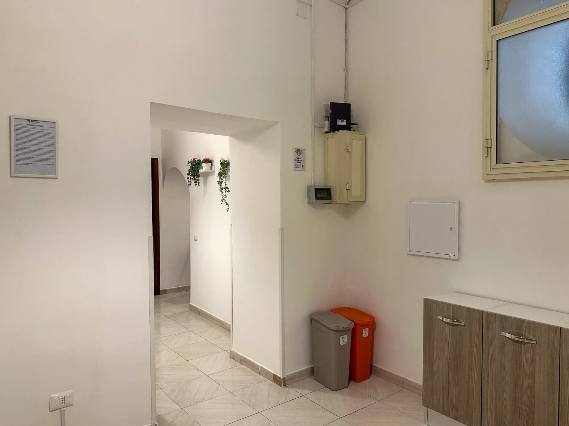 Cucina 2