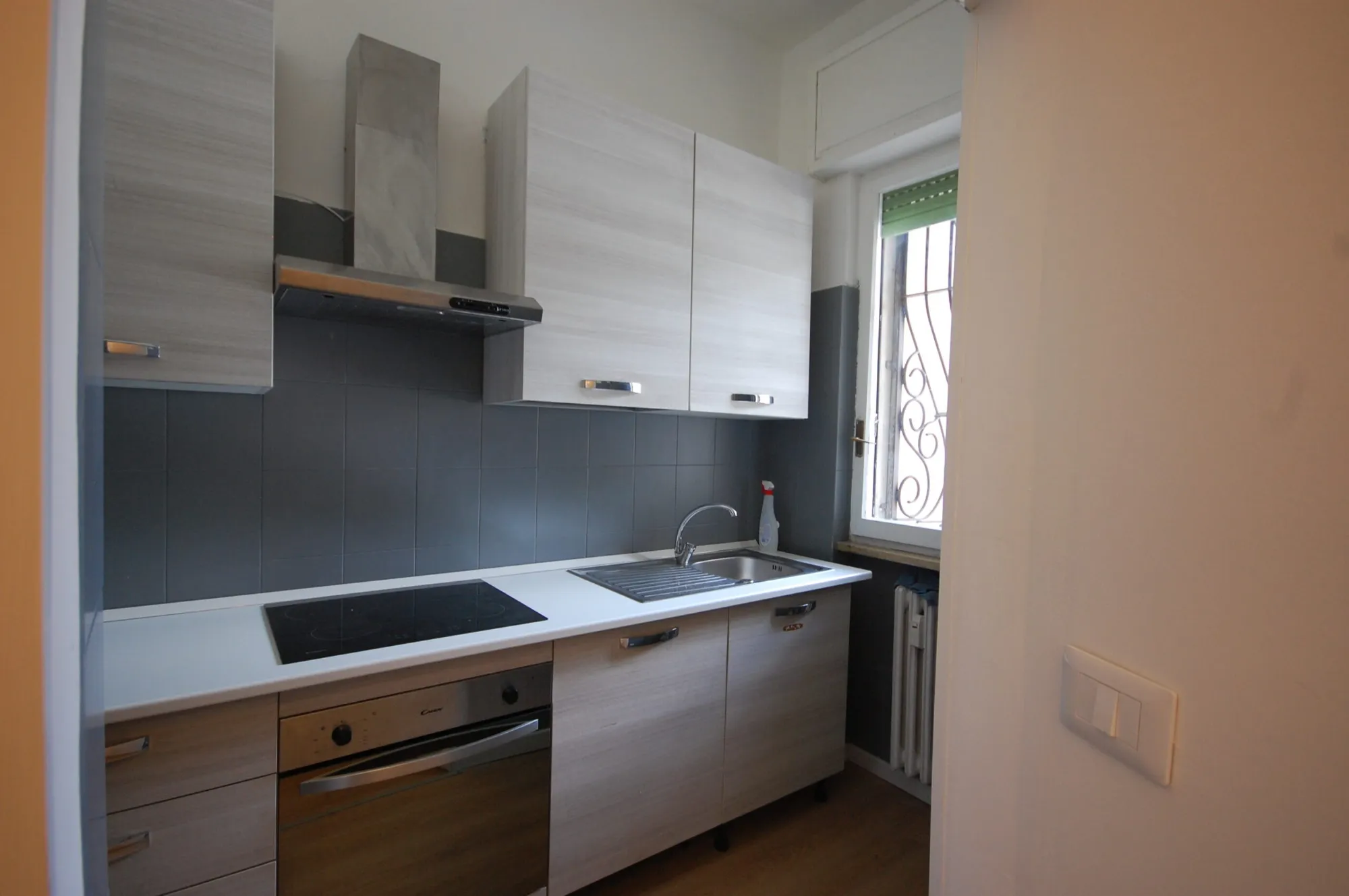 Private room in Milan photo 2