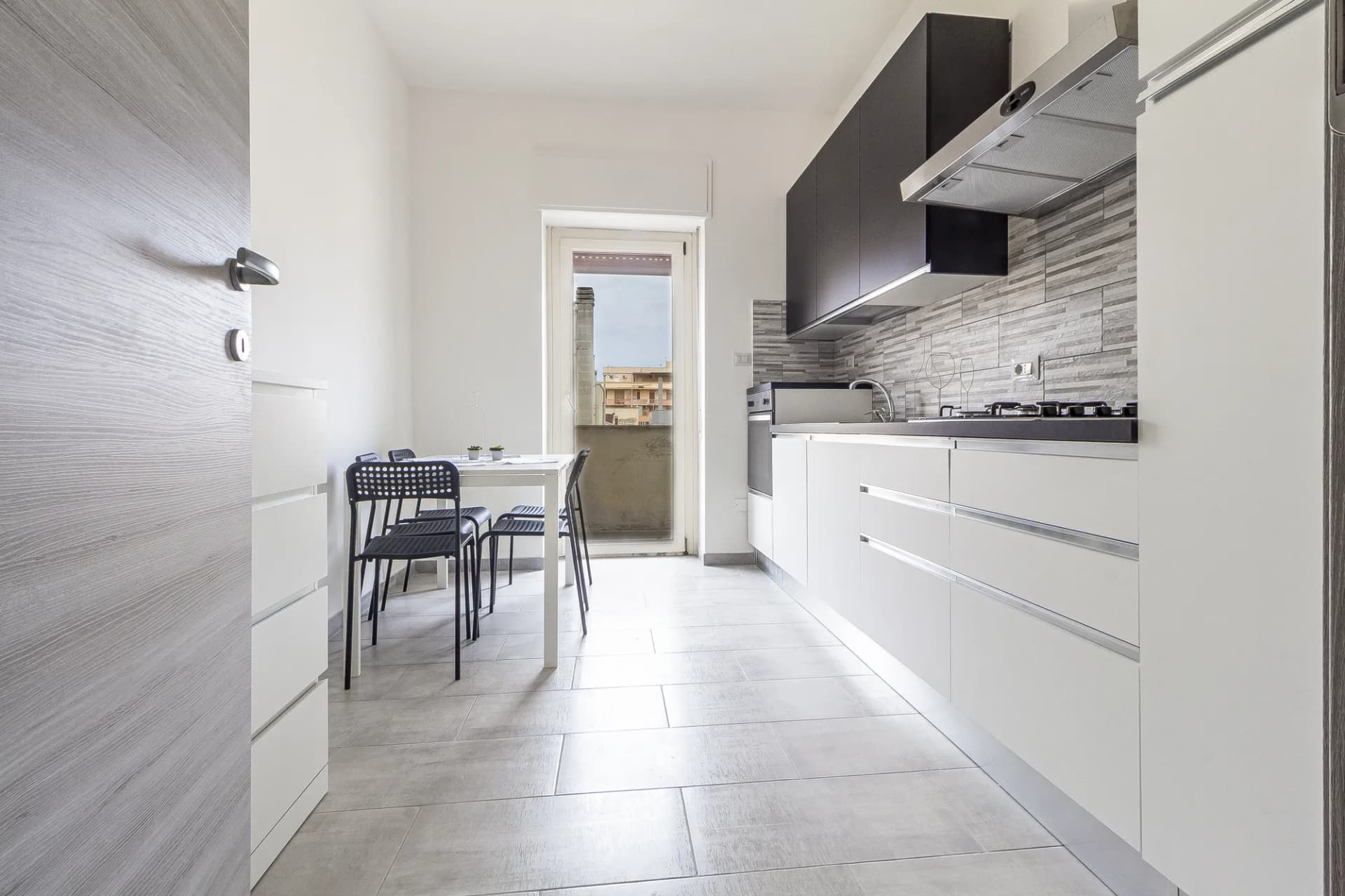 Cucina 3