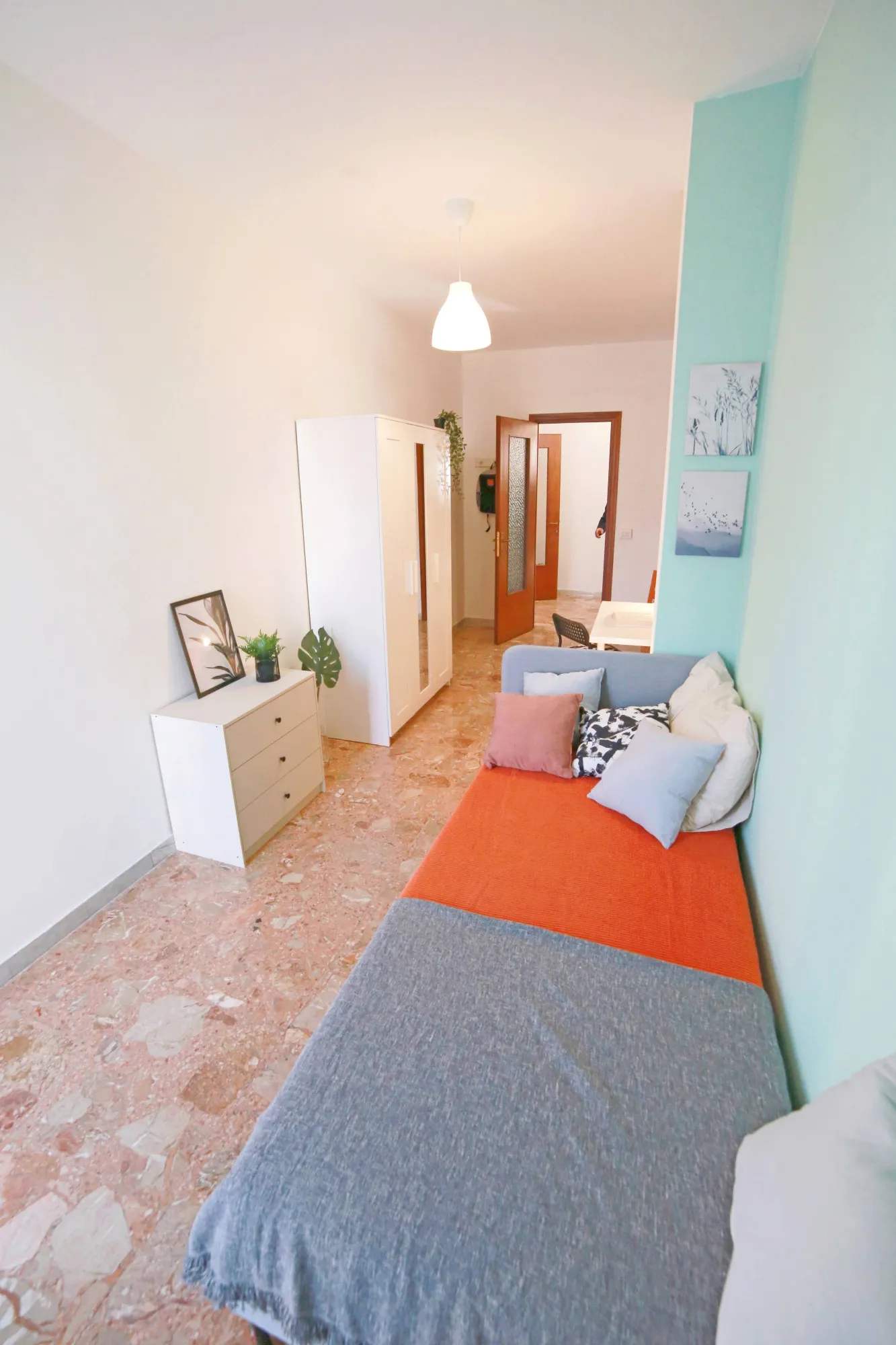 Room 29