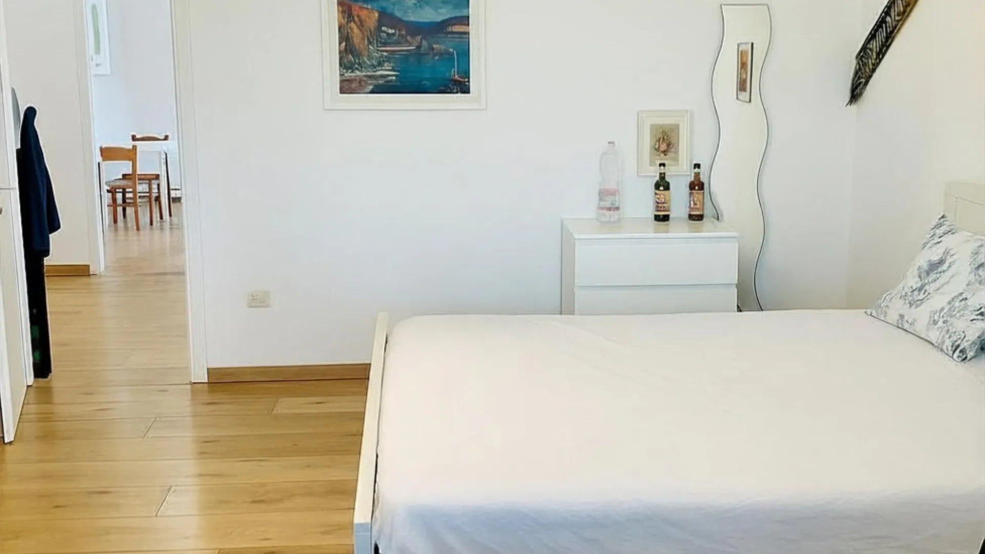 Room 10