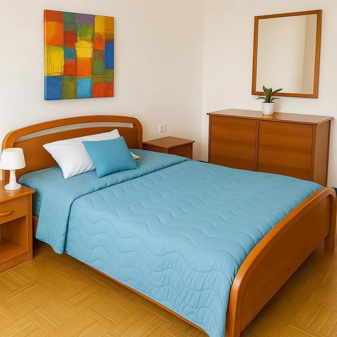 Room 13