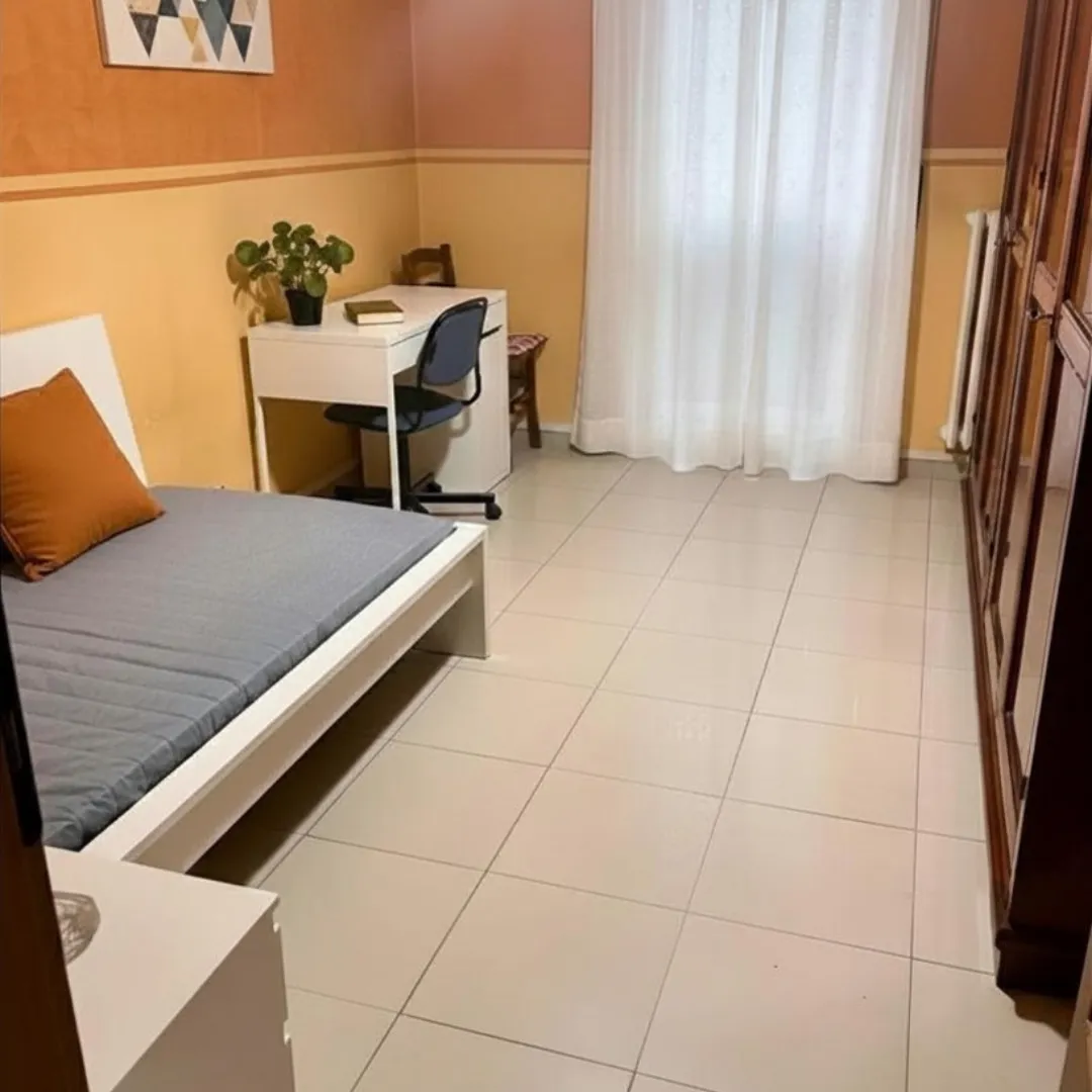 Room 42