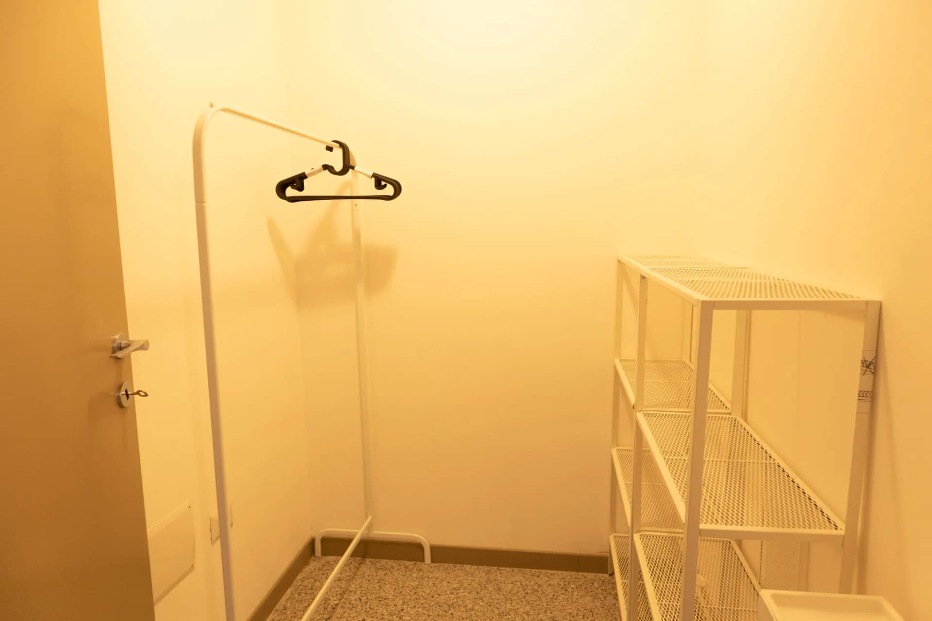 Room in Cagliari
