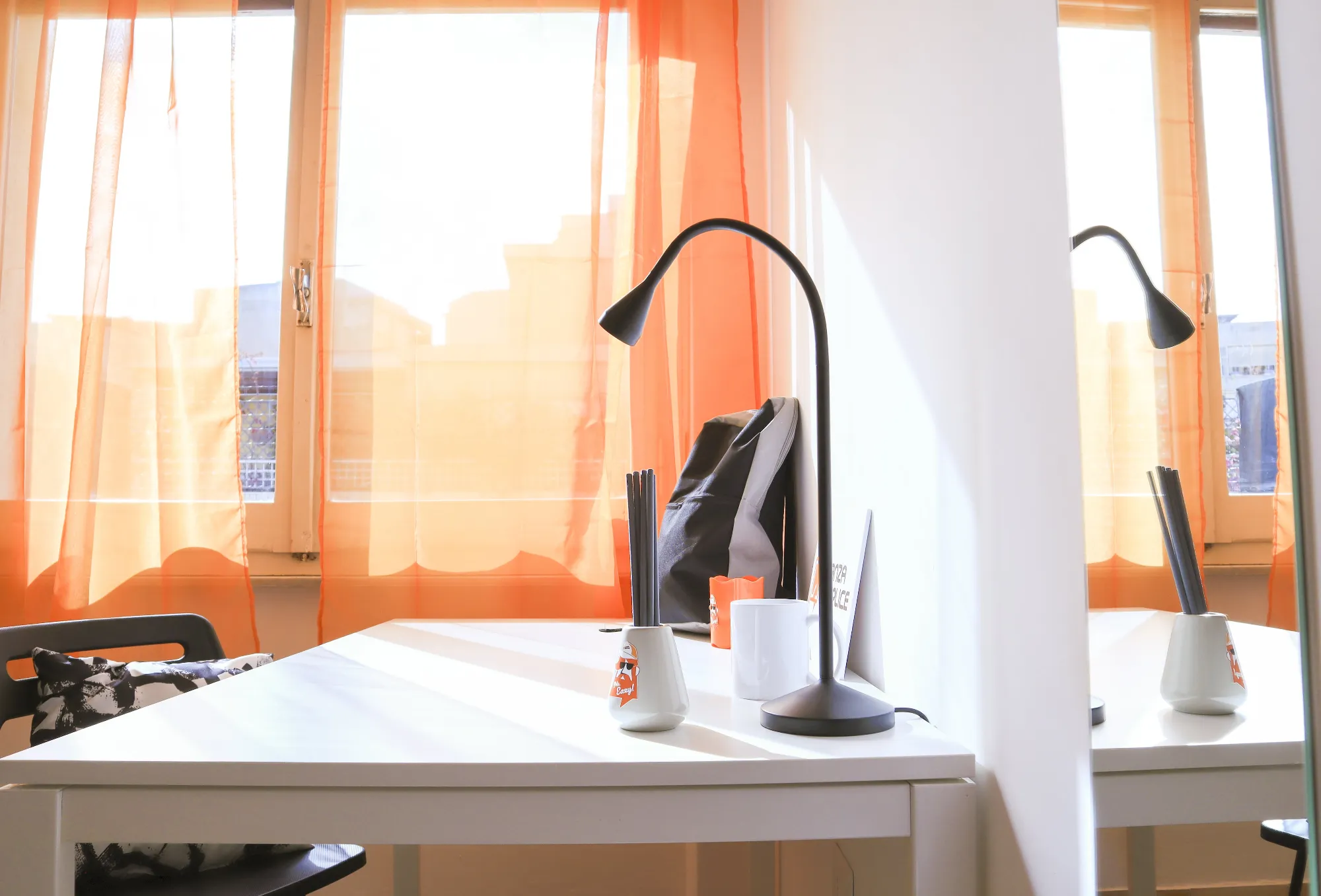 Private room in Cagliari