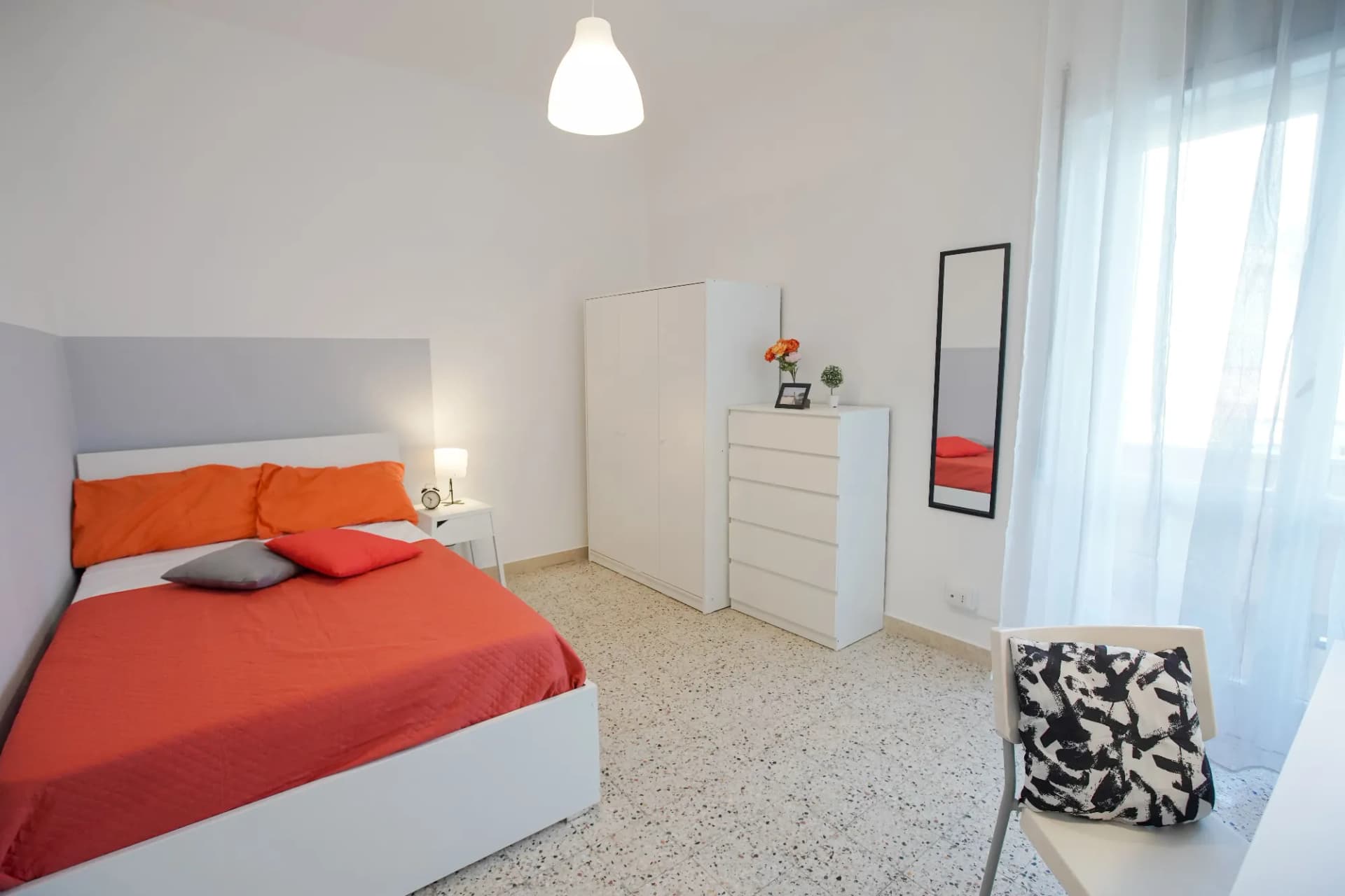 Room 46