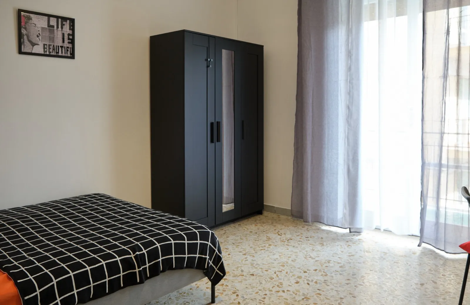 Room 40