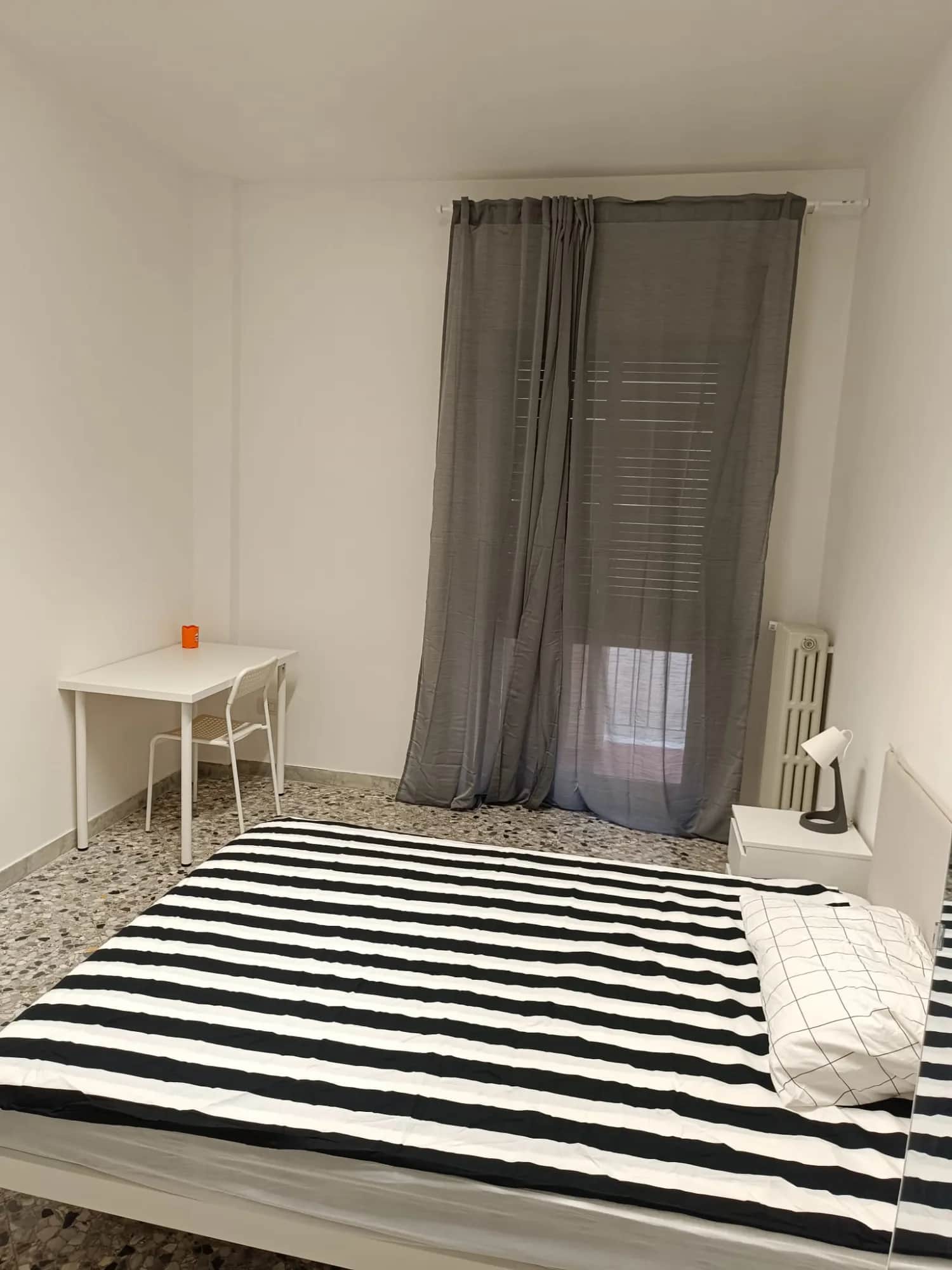 Room in Bari