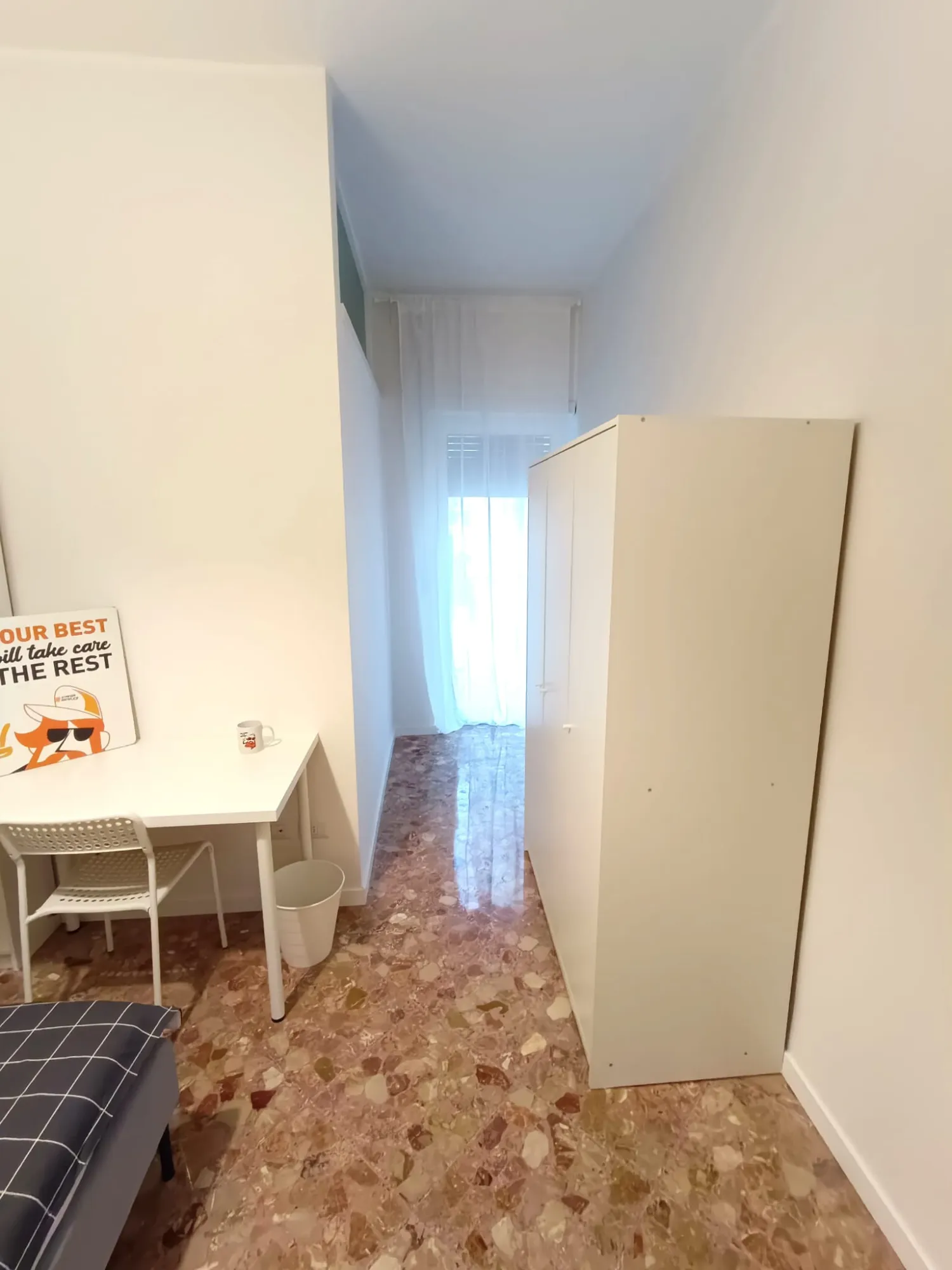 Room 42