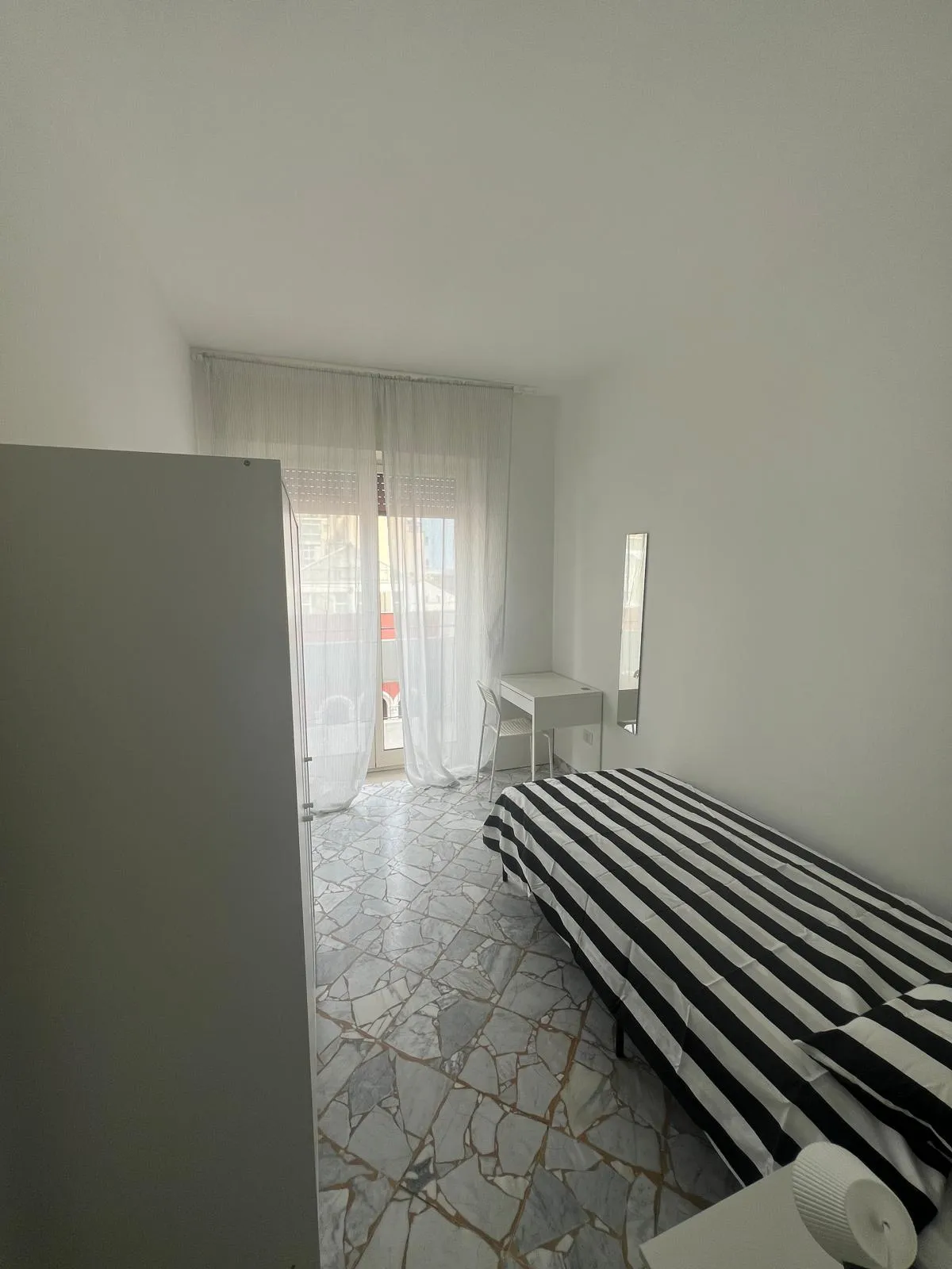 Room 53