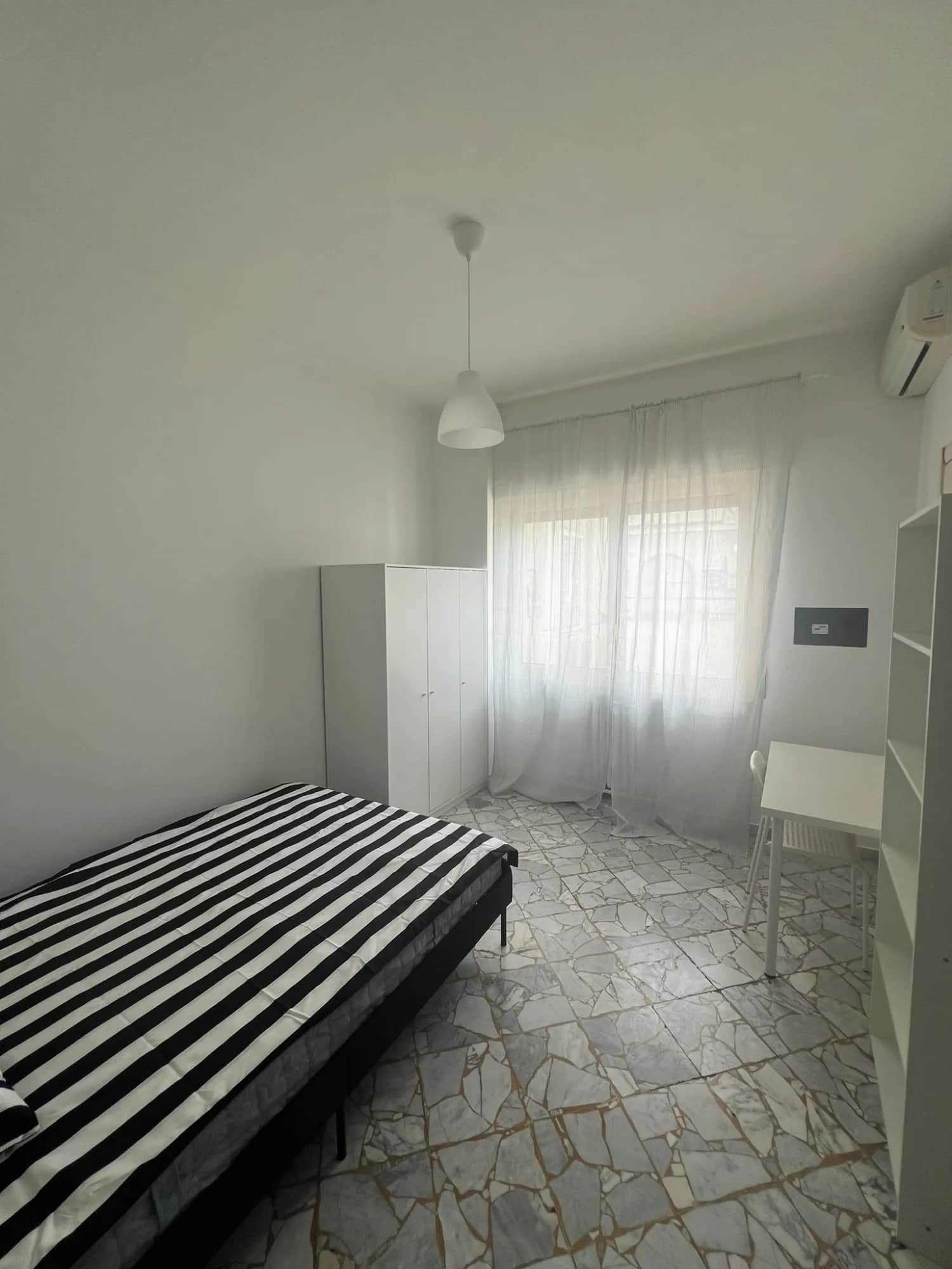 Room in Bari