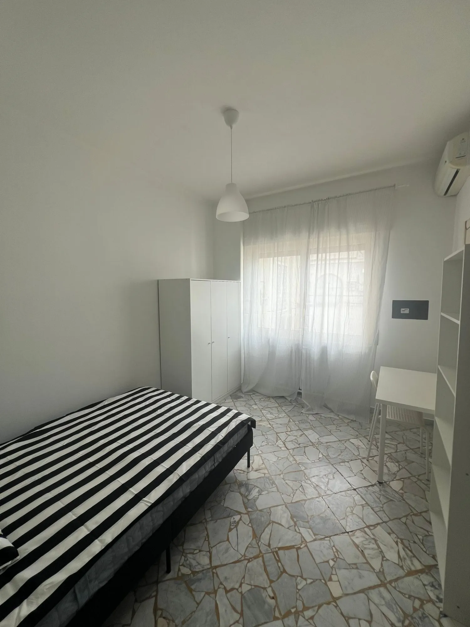 Private room in Bari
