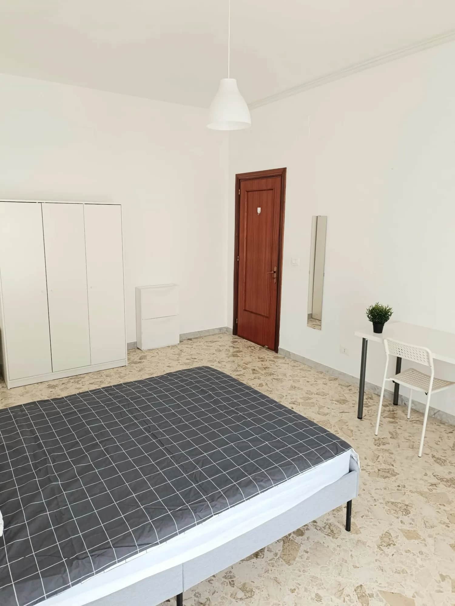 Room in Bari