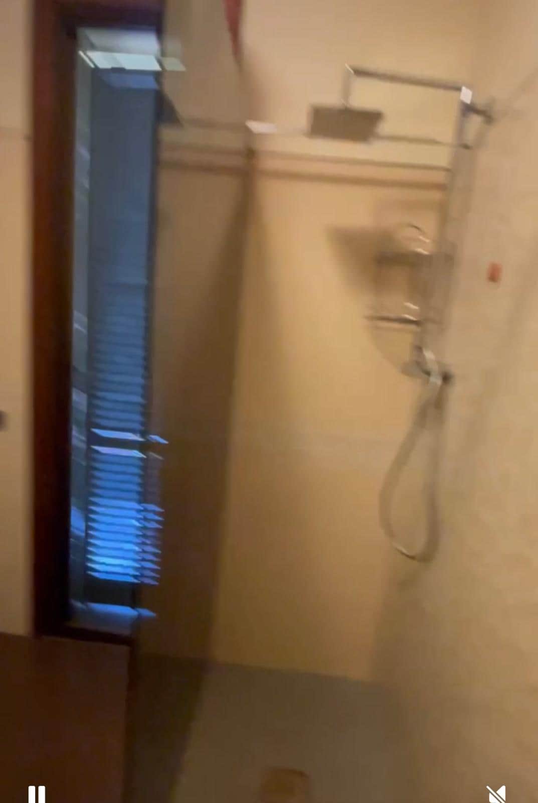 Room in Pisa