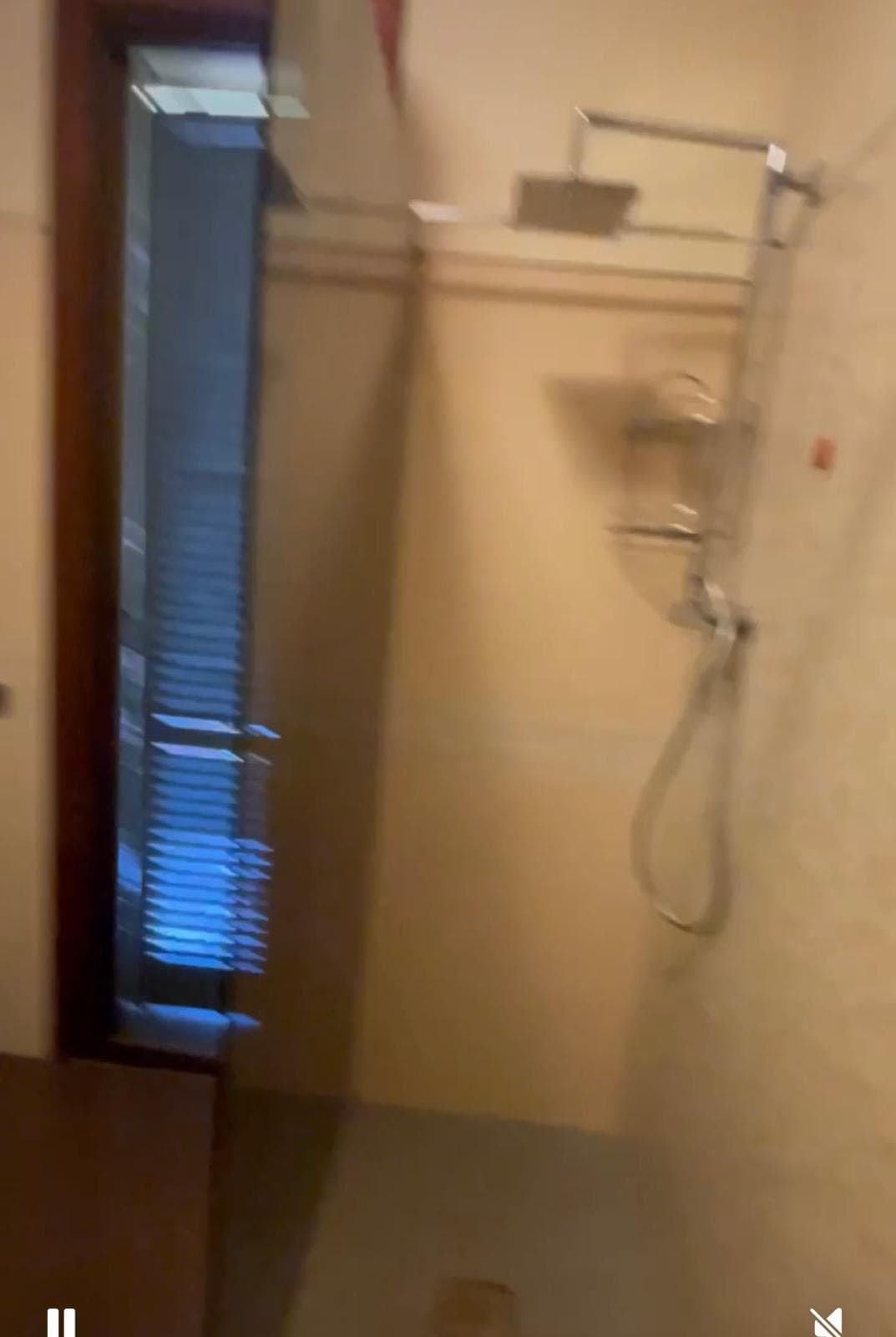 Stanza privata a Pisa