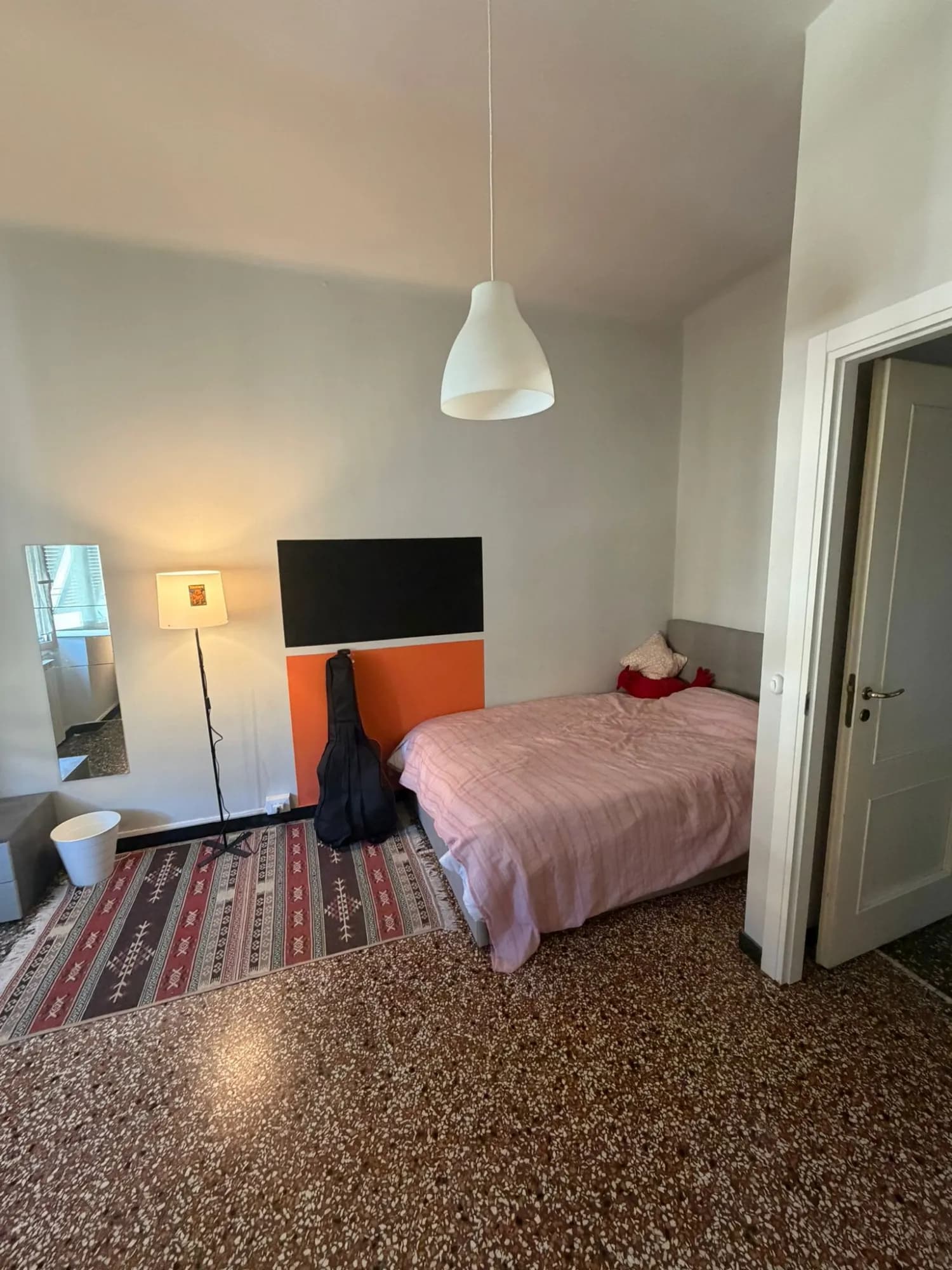 Room 20