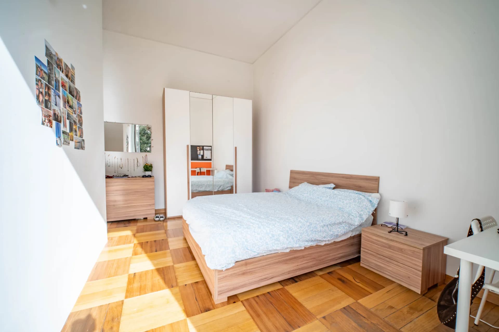 Room 51