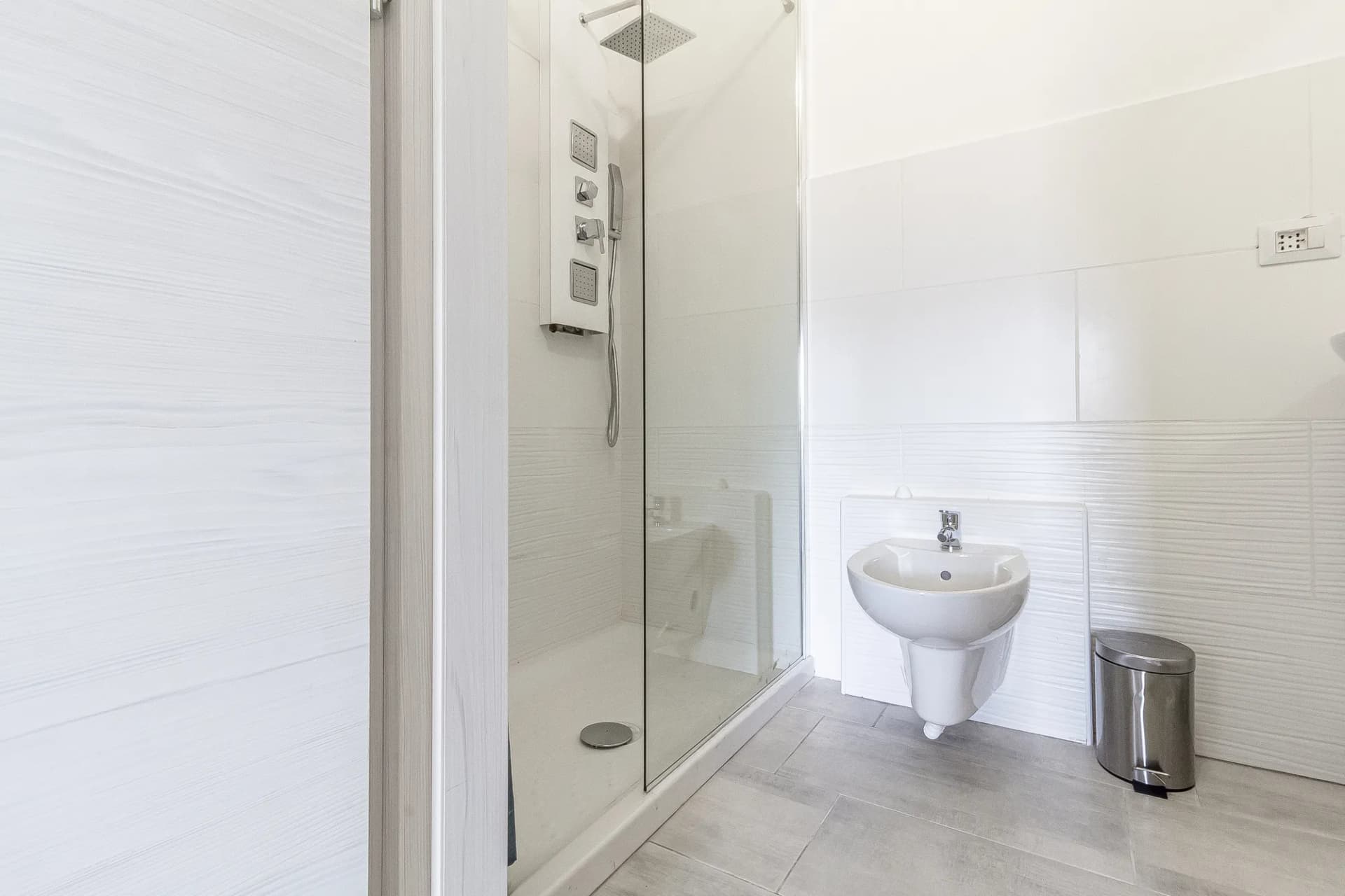 Private room in Sassari photo 5