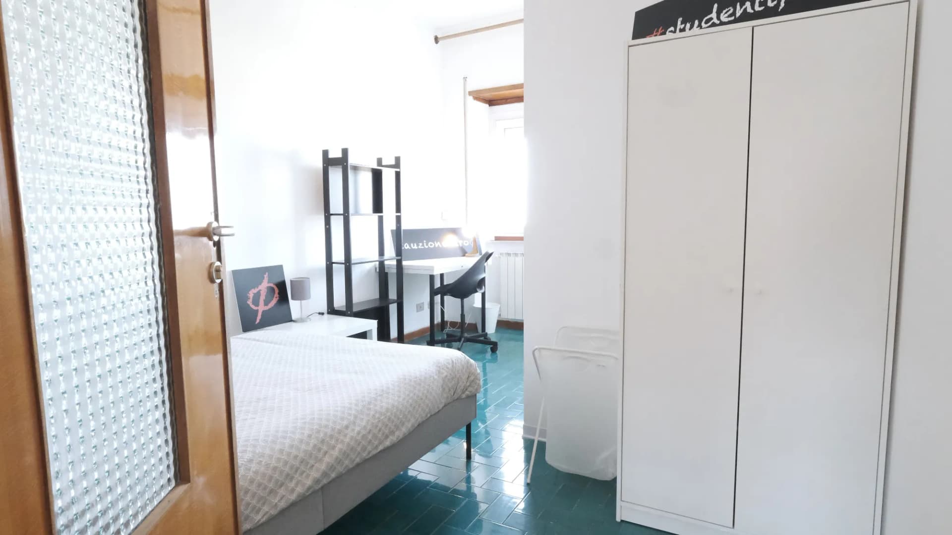 Room 65