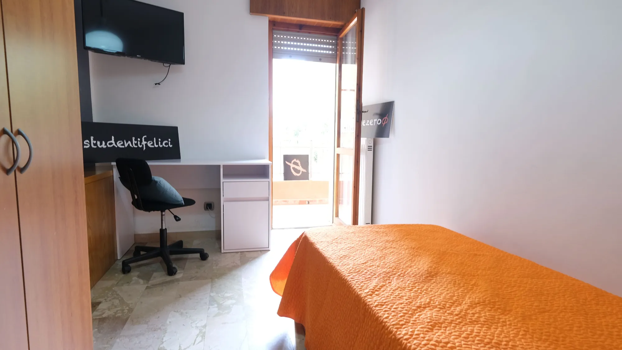 Room 58
